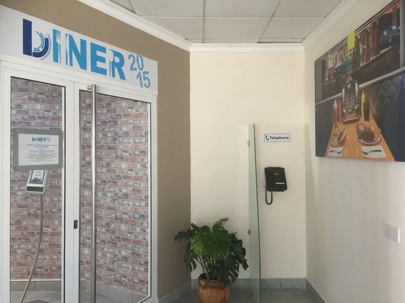 Saint Julian's Dean Hamlet Hotel מראה חיצוני תמונה